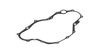 XRADICAL Uszczelka pokrywy sprzęgła Yamaha YZF 450 06-09 / WRF 450 07-15 / GAS GAS EC 450 13-15