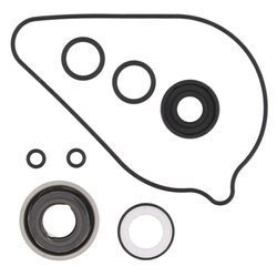 WINDEROSA Zestaw Naprawczy Pompy Wody HONDA TRX 405 FA/FPA '09-16