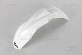 UFO Błotnik przód Kawasaki KXF 250 '18