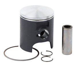 VERTEX Tłok [55.95 ] YAMAHA YZ125 '02-'04 [Replica] [200]