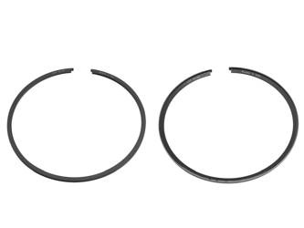 Pierścienie tłokowe SEA DOO 720 95-05 CHALLENGER /EXPLORER /GS /GTS /GSI /GTI /HX /SPEEDSTER /SPORTSTER SPX  Namura