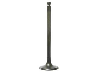 Nachman Zawór ssący Polaris 400/425/450/500 96-14 (31X5 /95X100 /99MM)