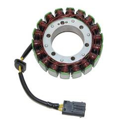 Electrosport Uzwojenie alternatora / stator BMW F 650CS 02-05 / F 650 00-07