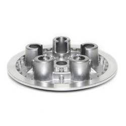 ProX Docisk sprzęgła KX 250 03-08