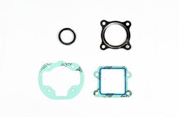 Athena Uszczelki Top-End MBK BOOSTER 90-98, Yamaha (POWIETRZE)