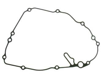 Uszczelka pokrywy sprzęgła Yamaha YZF 250 19-21 / WRF 250 20-21  Namura
