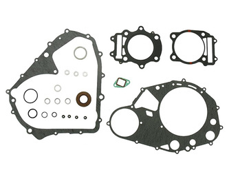 Komplet uszczelek silnika Arctic Cat 350CR 366 08-12 Namura