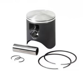 Vertex Tłok [67.95] Honda CR 250 '02-'04 [160]