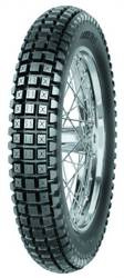 Opona  Mitas  4.00-19 E-05
