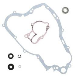 Prox Zestaw naprawczy pompy wody Yamaha YZ 250 99-21 YZ 250X 16-21