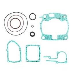 Prox Uszczelki Top-End Yamaha YZ 250 95-96