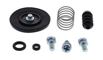 Zestaw pompki przyspieszacza YAMAHA WR400F 98-00 WR426F 01-02 YZ400F 98-99 YZ426F 00-02 All Balls