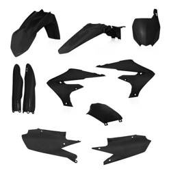 Acerbis FULL PLASTIC KIT YAMAHA Yamaha YZ 250 F '19-'23