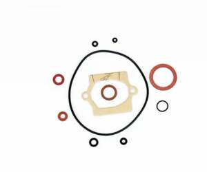 Komplet uszczelek silnika gaźnika MOTO GUZZI LE MANS IV 1000 Athena