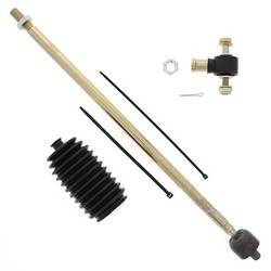 Zestaw naprawczy drążka kierowniczego lewy POLARIS RZR XP 1000 (14) RZR XP 4 1000 (14) All Balls