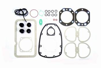 Athena Komplet uszczelek silnika BMW R60/R69/R75/R90