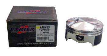 Vertex Tłok KTM EXCF 450 '02-'07 [88.96 mm] - 23329C