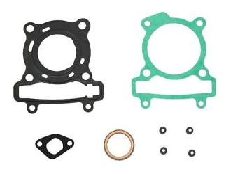 Namura Uszczelki TOP-END Yamaha WR 125 R/X 09-11 YZF 125 R 08-13 Honda CITY 125 11-13 Husqvarna SMS4-TE 10-11