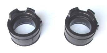 Tourmax Króćce ssące gaźnika Honda VT 1100C2 SHADOW 95-02