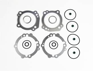 Athena Uszczelki Top-End DUCATI MONSTER 1000 '02-'08, MULTISTRADA 1000