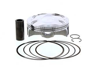 Vertex Tłok [95.98] Honda CRF 450R '17-'18 CRF 450RX '17-'18 [REPLICA] [C]