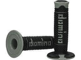 Manetki DOMINO A260 SOFT