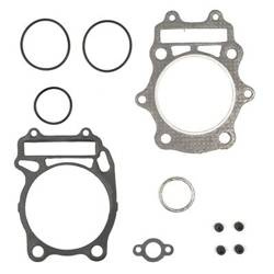 Prox Uszczelki Top-End SUZUKI LTA (LT-A / F) 400 KINGQUAD '07-'15, LTA (LT-A / F) 400 EIGER '02-'07