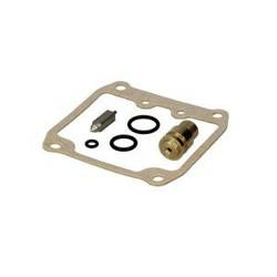 Tourmax Zestaw naprawczy gaźnika tylnego Suzuki VX 800 90-97, VS 1400 INTRUDER 87-92