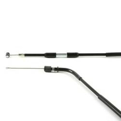 ProX Linka Sprzęgła CRF450R 15-16