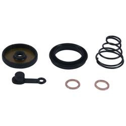 ALL BALLS Zestaw naprawczy wysprzęglika Suzuki GSF 1200 Bandit 97-00 / GSX 1100G 91-93 / GSX-R 1100 86-98 / GSX 1300R Hayabusa 02-03 / RF 900R 94-97