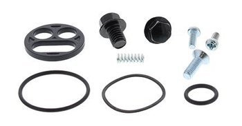 Zestaw naprawczy kranika KAWASAKI ZZR600 03-05 ZX-6 93-01 All Balls