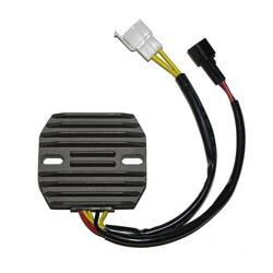 Electrosport Regulator napięcia Suzuki DRZ 400 E/S/SM 00-11