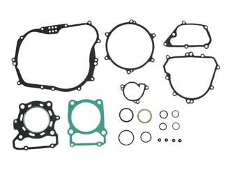 Namura Komplet uszczelek silnika Kawasaki KLX 250R 94-96 KLX 250S 06-18 KLX 250SF 09-10