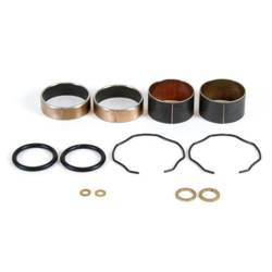 Prox Zestaw panewek przedniego zawieszenia  Kawasaki KLR 250 85-05