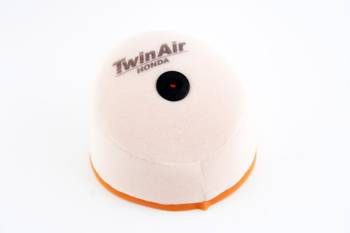 Twin Air Filtr powietrza Honda CR 125 86-86, CR 250 86-86, CR 500 86-86