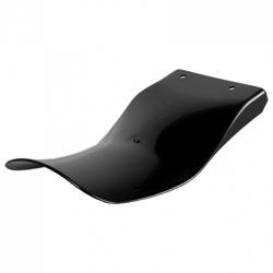 Chlapacz Honda CR 80 R '96-'02 Polisport