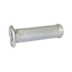 Manetki PROGRIP PG717 ALUMINIUM LOOK