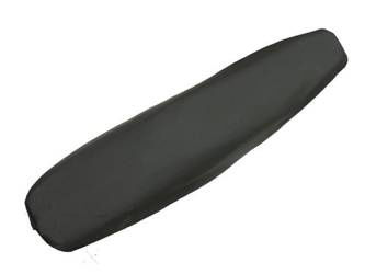 Nachman Poszycie siedzenia (pokrowiec) KAWASAKI KX 125/250 '03-'07 standard