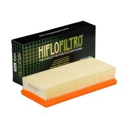 HIFLO FILTR POWIETRZA BMW K1600 GT 11-18