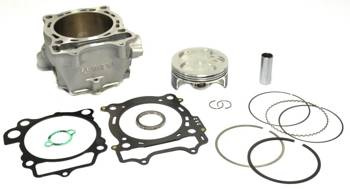 Athena Cylinder kompletny Yamaha YFZ 450R '09-'13, YFZ 450X '10-'11 STD=95MM