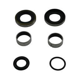 ALL BALLS Zestaw naprawczy wału napędowego Polaris HURRICANE 700 96-97 / SL/SLT 700 96 /