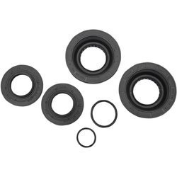 Uszczelniacze dyferencjału tył HONDA TRX420 FA IRS 15-18 TRX500FA 15-18 TRX500FM IRS 15-18 All Balls