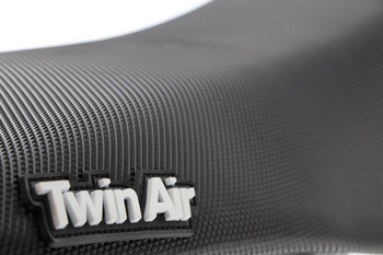 Twin Air Poszycie siedzenia KTM SX/SX-F/EXC/EXC-F/XC 19-22, GAS GAS EC/EX/MC/ 21-22