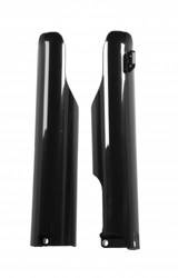 Acerbis LOWER FORK COVER Yamaha WR 125 R '05-'07