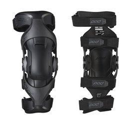 Ortezy na kolano POD K4 2.0