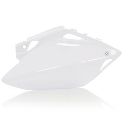 Acerbis SIDE PANELS Honda