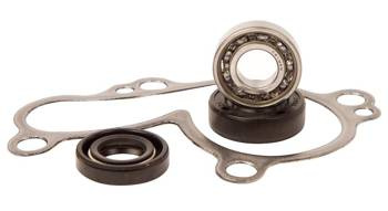 Hot Rods Zestaw naprawczy pompy wody Kawasaki KFX 450R 08-12