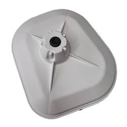 Multi Air Zatyczka filtra powietrza do mycia motocykla KAWASAKI KXF 450 19