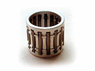 Łożysko główki korbowodu 20x25x22 /8mm Namura