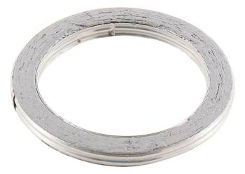 WINDEROSA Uszczelka Układu Wydechowego YAMAHA YZF400/426/450 '98-09, WR400/426/450F '98-'15